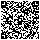 QR code with Ian Kaye-Voice Training contacts