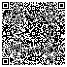 QR code with Jeffrey P Ficara Carpentry contacts