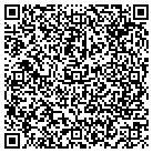 QR code with Tampa Bay Blvd Elementary Schl contacts