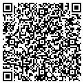 QR code with Ecompanion contacts