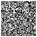 QR code with Cho's Facial Studio contacts