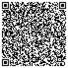 QR code with Plus Dental Lab Corp contacts