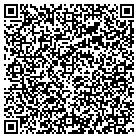 QR code with Coastal Real Estate Assoc contacts
