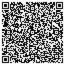QR code with Diagnostic Testing Group Inc contacts