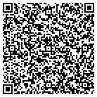 QR code with A Special Touch Cakes-Carolynn contacts