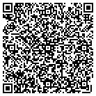QR code with Screen Process Printers Inc contacts