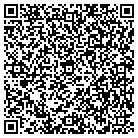 QR code with Cory Lakes Community Dev contacts