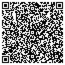 QR code with Cutler Ridge Mall contacts