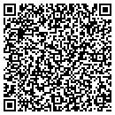 QR code with A Planet Carpet Cleaning contacts