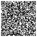 QR code with Chen's Bistro contacts