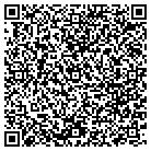 QR code with All Professional Sealcoating contacts