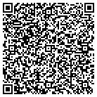 QR code with Advanced Thrptc Mssg By Nancy contacts