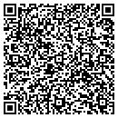 QR code with Salno Dior contacts