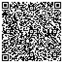 QR code with Saah Investments Inc contacts