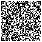 QR code with Florida Auto Auctn of Orlando contacts