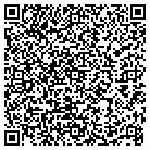QR code with A-Able Appliance and AC contacts
