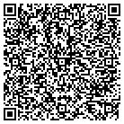 QR code with Ashton Orlando Residential LLC contacts