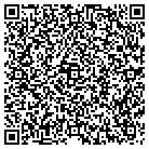 QR code with Florida Rural Electric Cr Un contacts