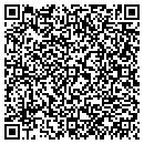 QR code with J F Thumann Inc contacts