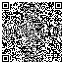 QR code with Conch Tour Trains Inc contacts