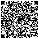QR code with Miami Pain Institute contacts