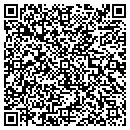 QR code with Flexstake Inc contacts