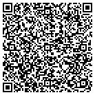 QR code with Johnson Peaden Engineering contacts