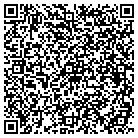 QR code with Intermodal Support Service contacts