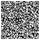QR code with Randall Currence Carpentry contacts