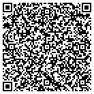 QR code with Grappin Clinic Of North Port contacts