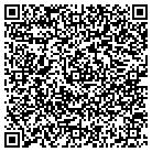QR code with Technical Maintenance Inc contacts