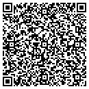 QR code with Gulfstream Logistics contacts