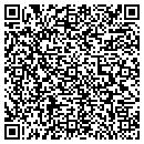QR code with Chrisalyn Inc contacts