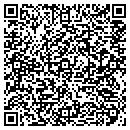 QR code with K2 Productions Inc contacts