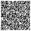 QR code with Great Land Service contacts