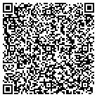 QR code with Tallahassee Little Theatre contacts