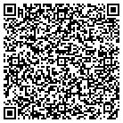 QR code with Founders Mortgage Service contacts