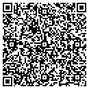 QR code with Fredf Beauty Supply contacts