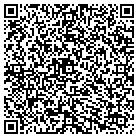 QR code with Horizon Nursery Wholesale contacts