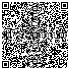 QR code with Alaska Monitoring & Drug Tstng contacts