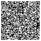 QR code with Affordable Appliance Service contacts