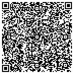 QR code with Community Counseling Institute contacts