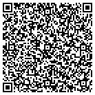 QR code with Arrowhead Mobile Drug Testing contacts