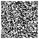 QR code with Aero Inventory Service contacts
