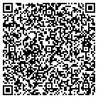 QR code with River City Homes & Dev Corp contacts