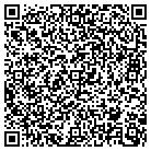 QR code with Patterson Home Improvements contacts