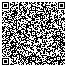 QR code with Down Island Trading Co contacts
