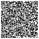 QR code with Evans Septic Tank & Concrete contacts