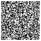 QR code with Baptist Healthcare Marketing contacts