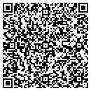 QR code with Mary's Heart Inc contacts
